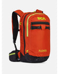 Backcountry Access Float 22 Avalanche Airbag 2.0 - 2026