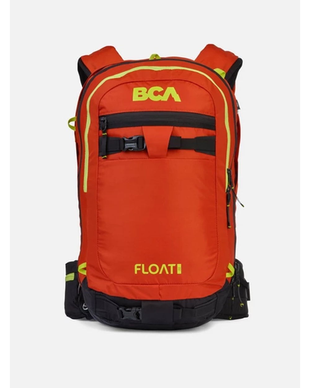 Backcountry Access Float 22 Avalanche Airbag 2.0 - 2026