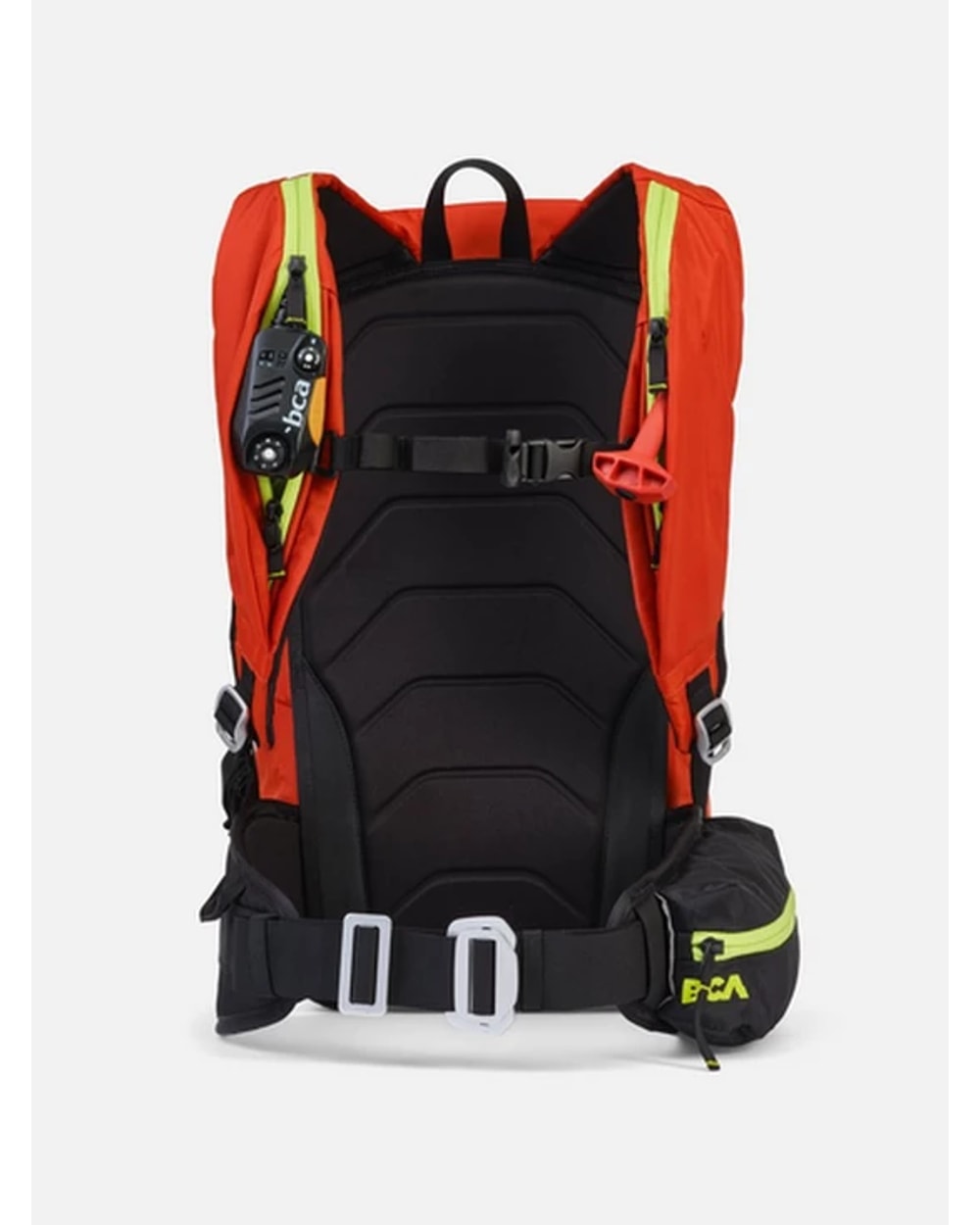 Backcountry Access Float 22 Avalanche Airbag 2.0 - 2026
