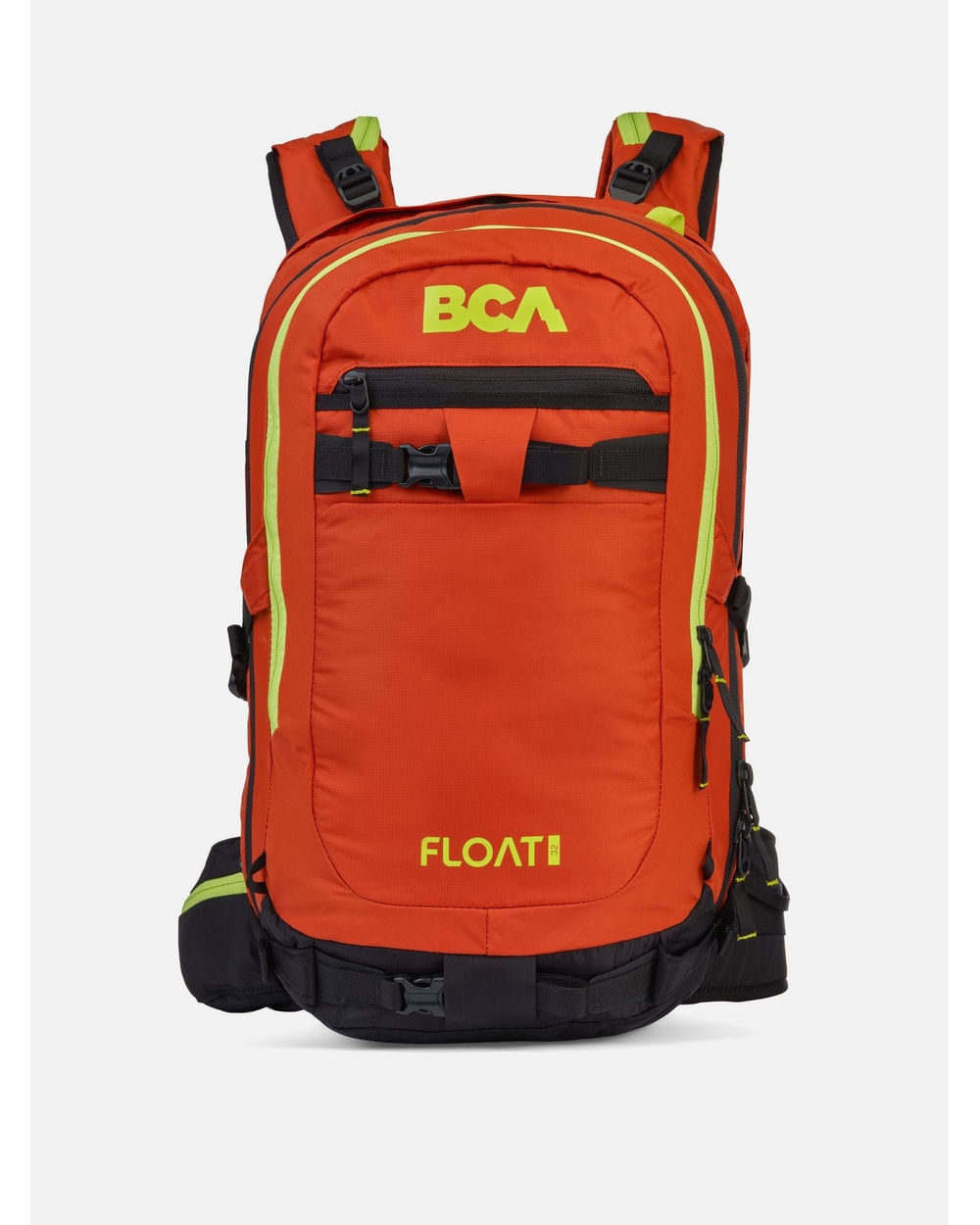 Backcountry Access Float 32 Avalanche Airbag 2.0 - front