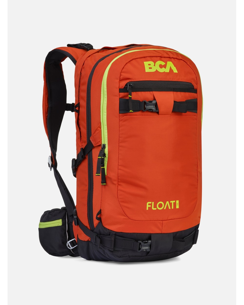 Backcountry Access Float 32 Avalanche Airbag 2.0 - side