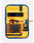 Backcountry Access Snow Study Kit - open flat