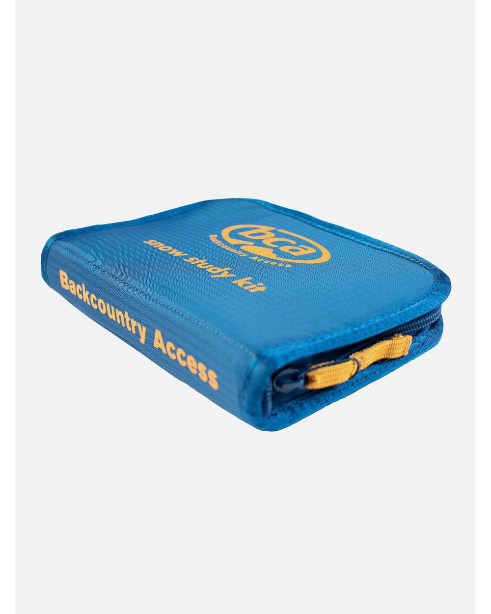 Backcountry Access Snow Study Kit - closed case