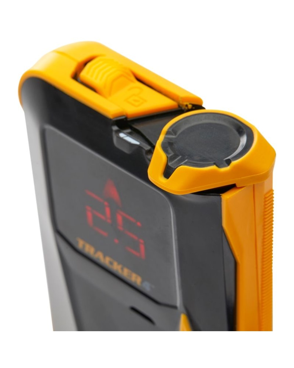 Backcountry Access Tracker 4 Avalanche Transceiver