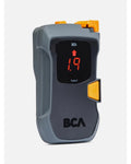 Backcountry Access Tracker S Avalanche Beacon - 2026