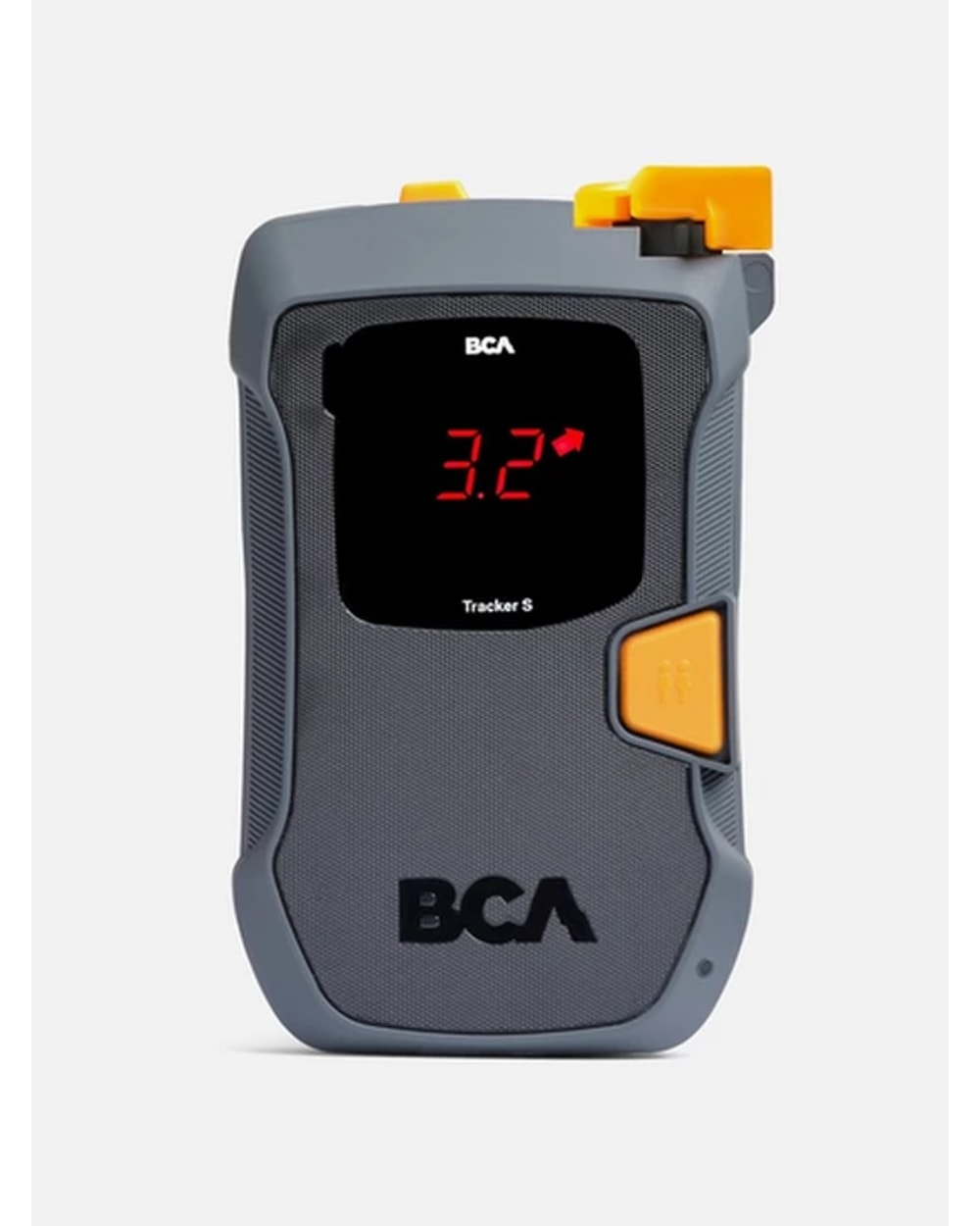 Backcountry Access Tracker S Avalanche Beacon - 2026
