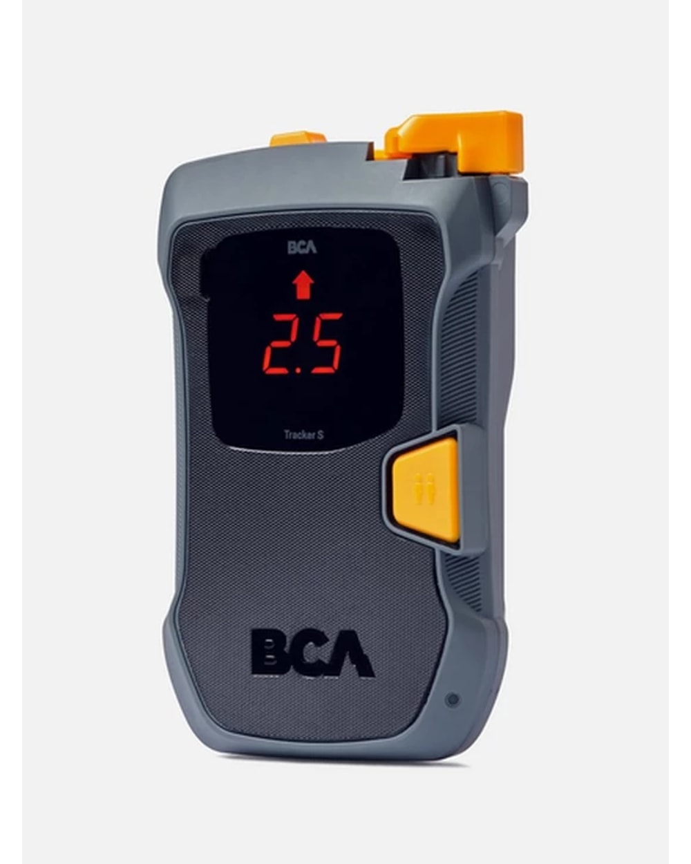 Backcountry Access Tracker S Avalanche Beacon - 2026