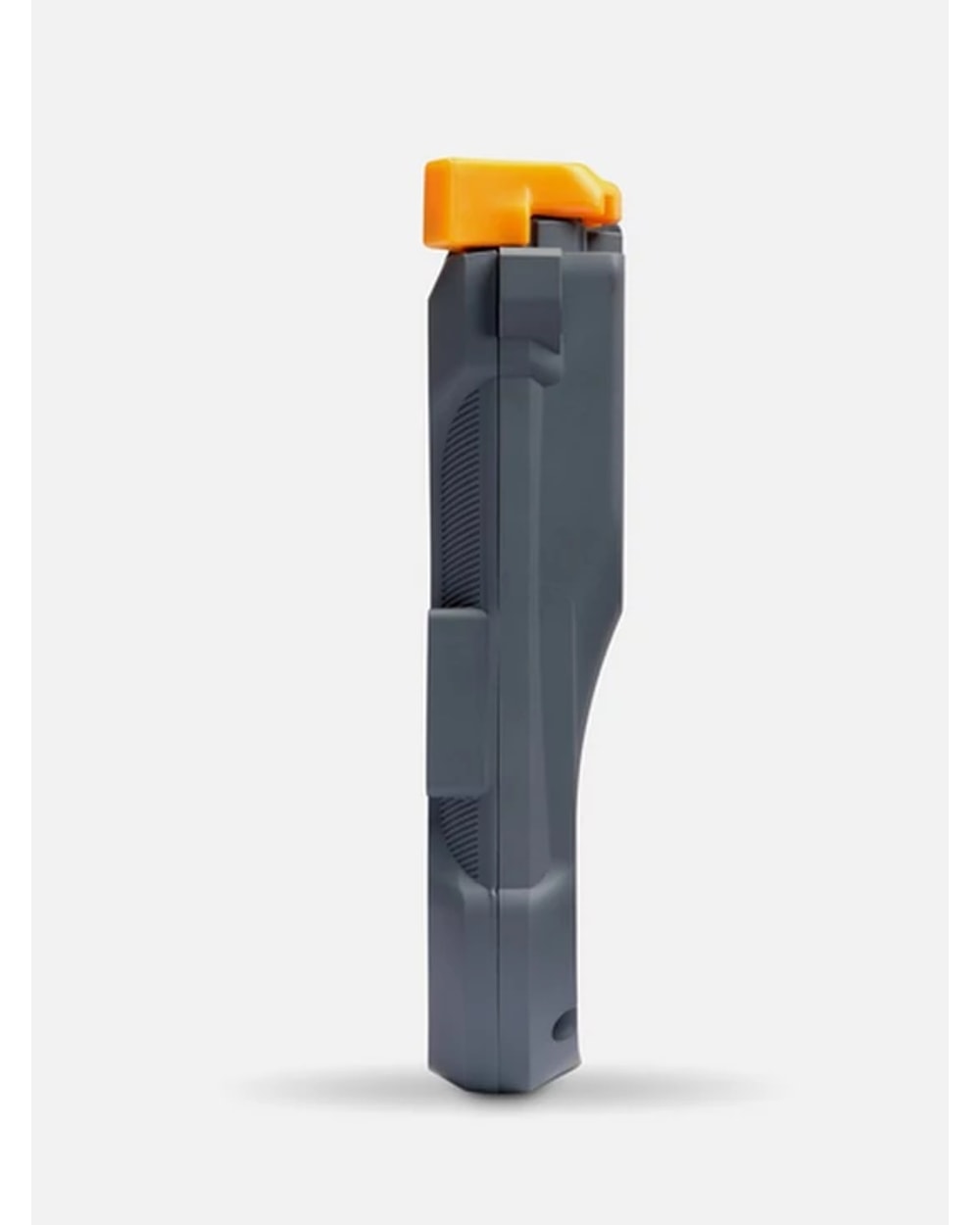 Backcountry Access Tracker S Avalanche Beacon - 2026