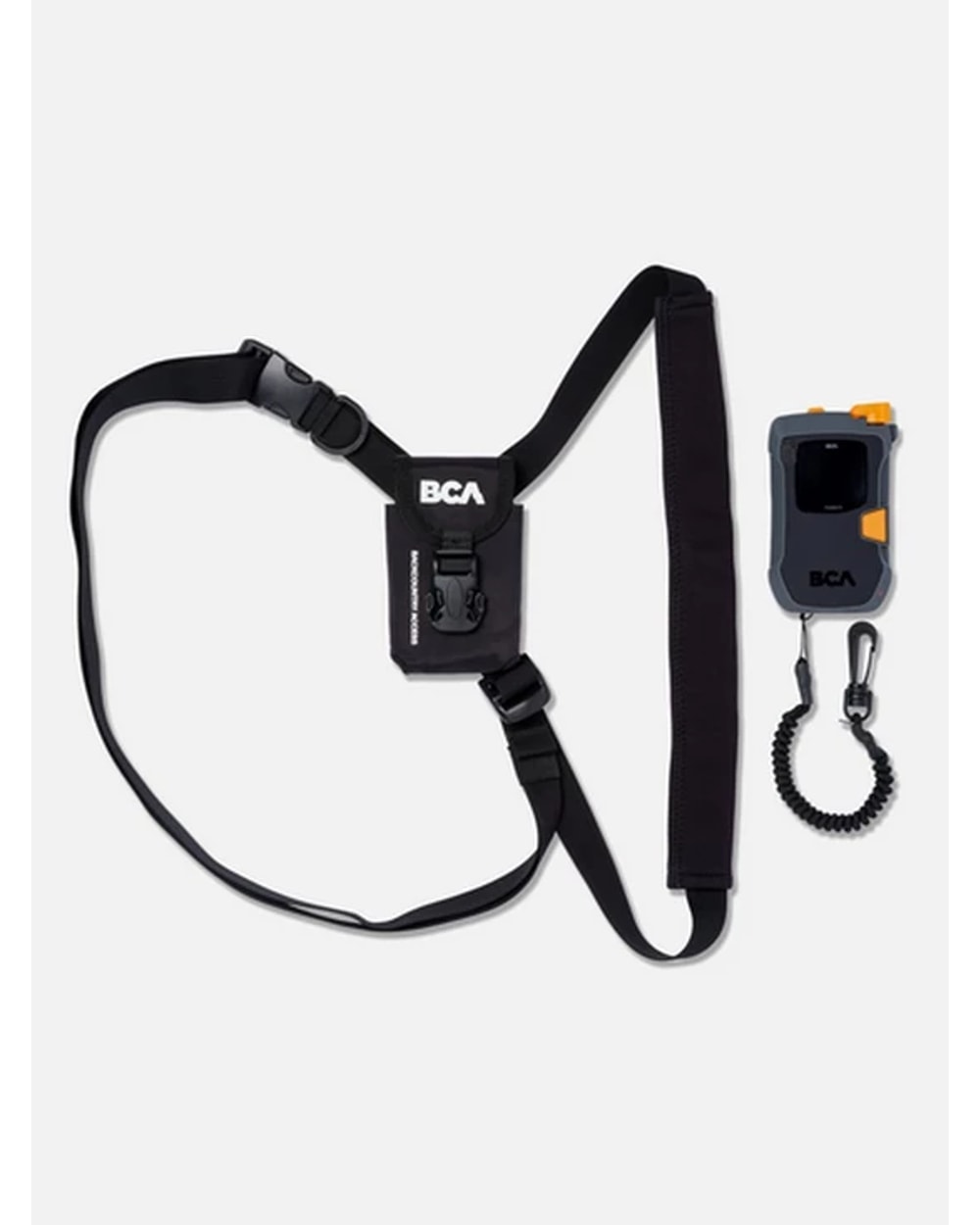 Backcountry Access Tracker S Avalanche Beacon - 2026