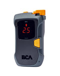 Backcountry Access Tracker S Canada Rescue Package - Tracker S beacon