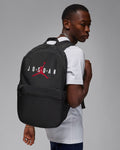 Backpack - 23L