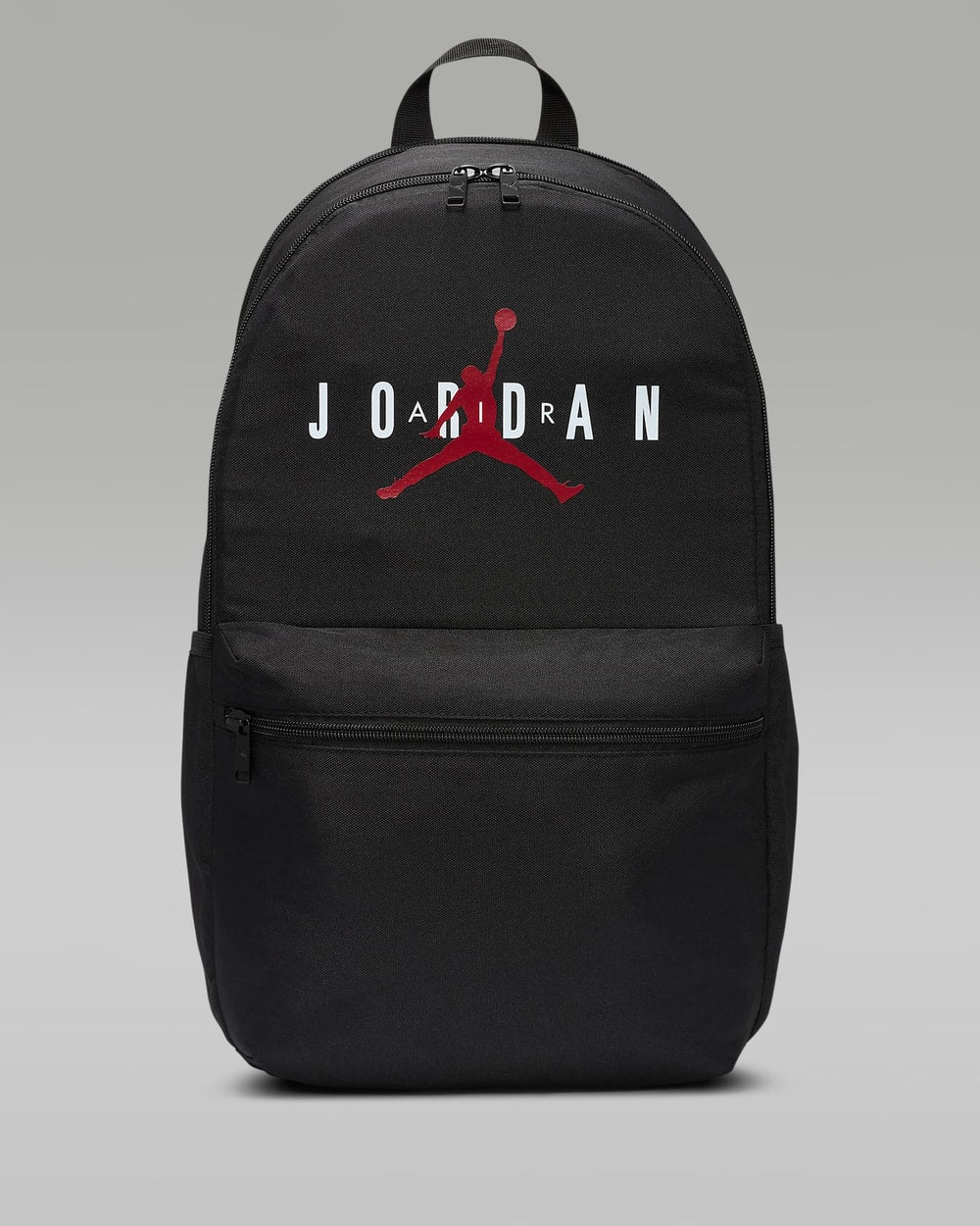 Backpack - 23L
