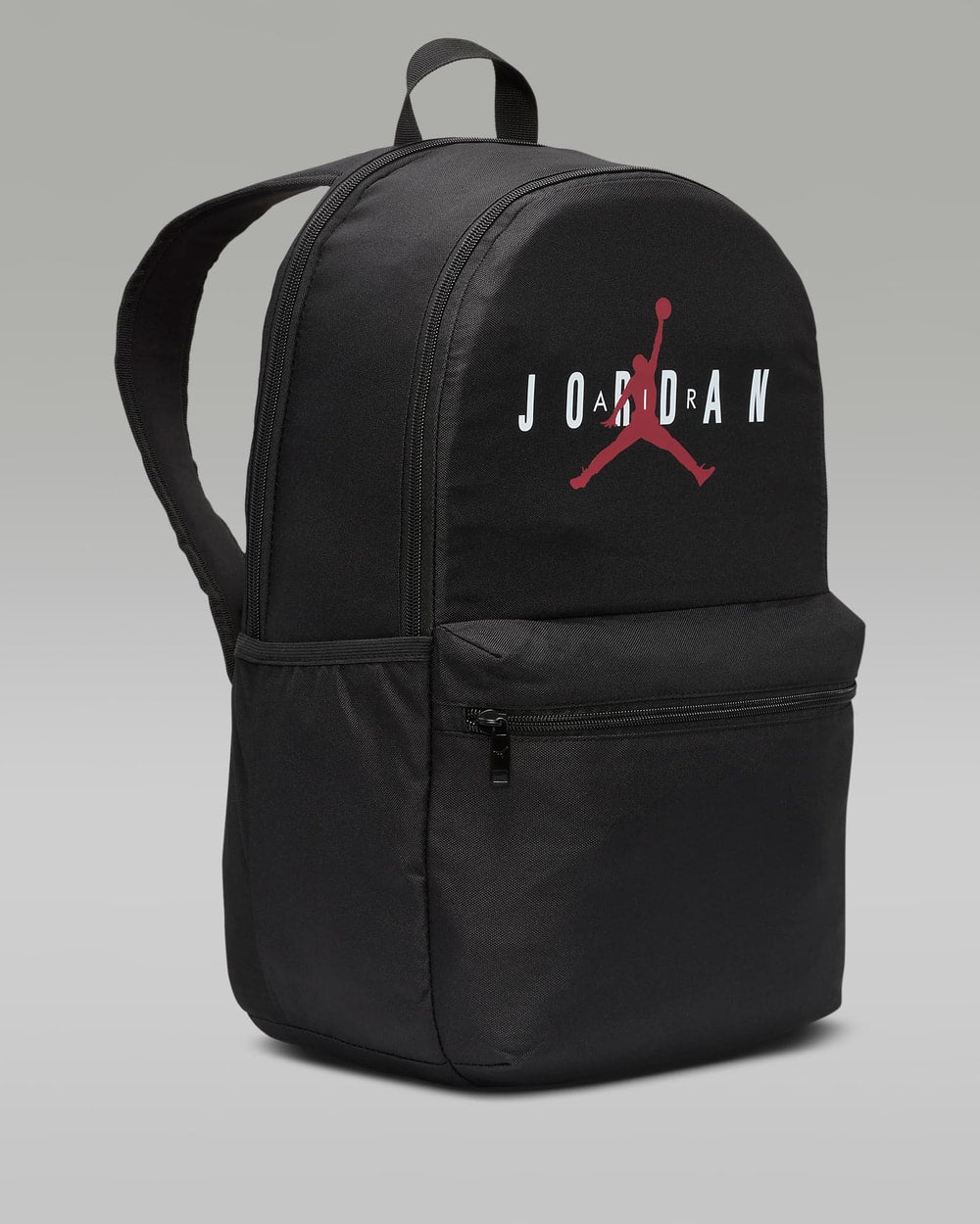 Backpack - 23L