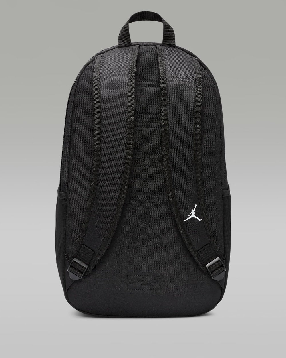 Backpack - 23L