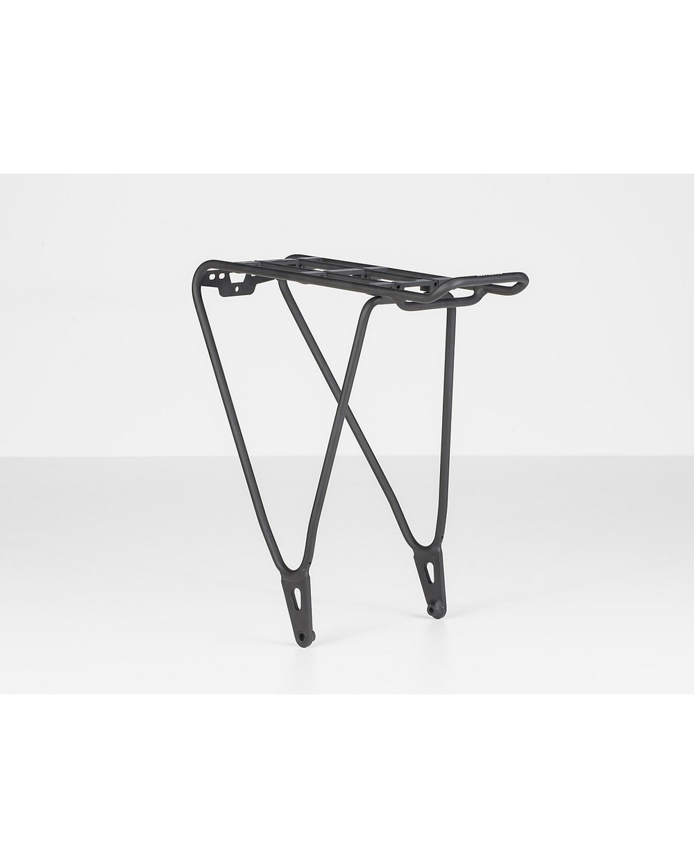 Bontrager BackRack Disc MIK