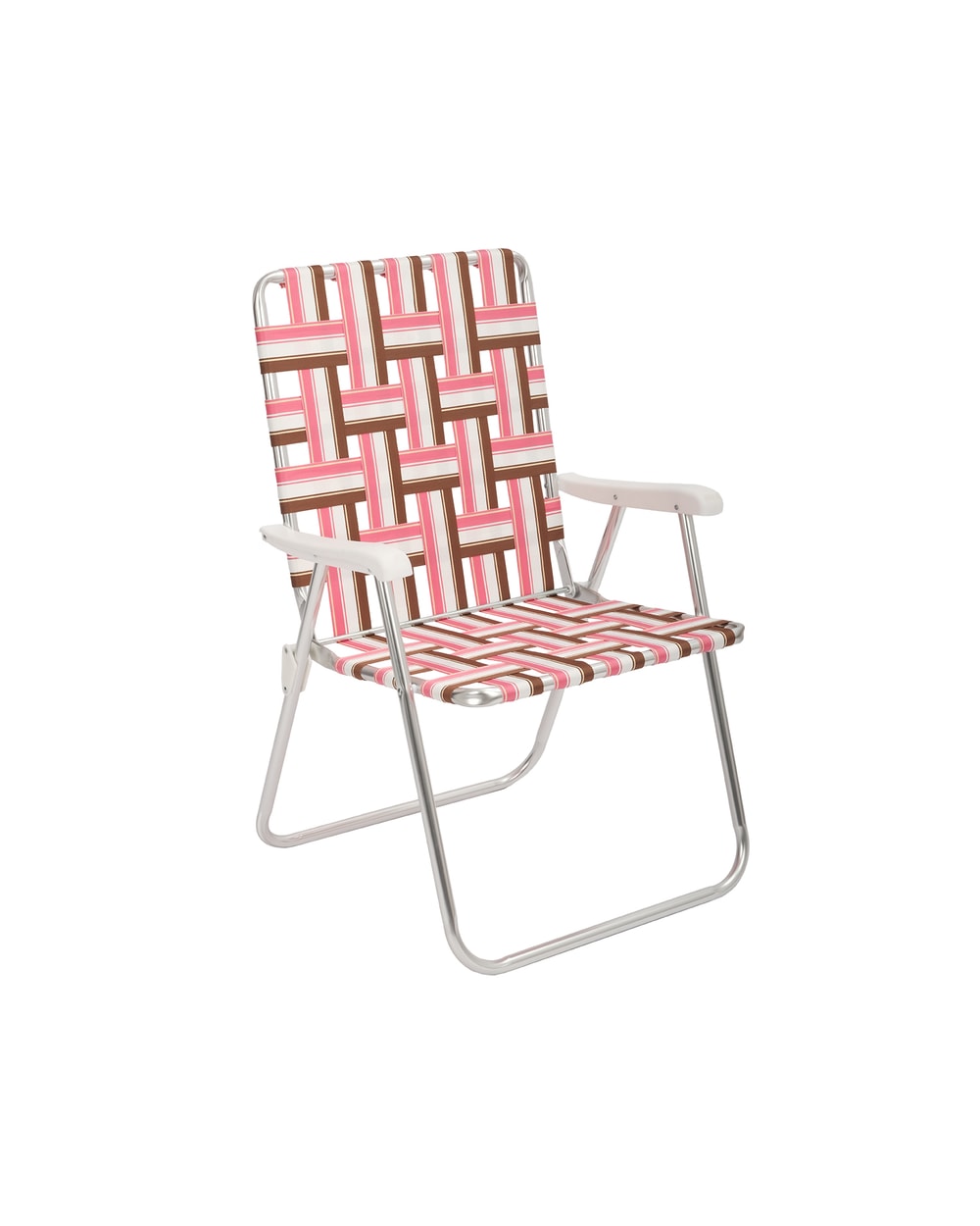 Backtrack Chair