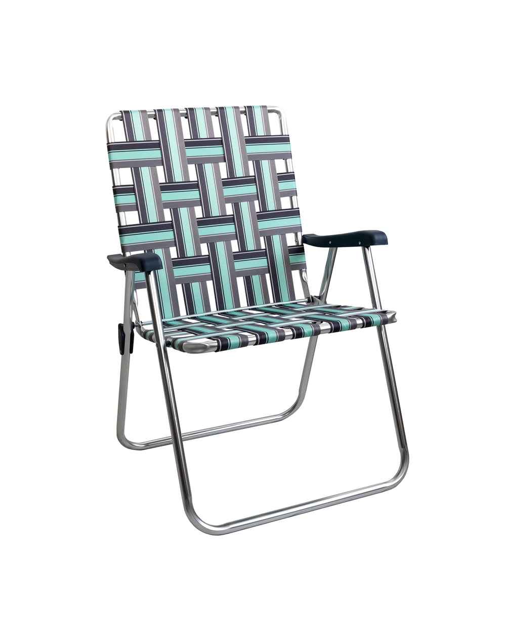 Backtrack Chair