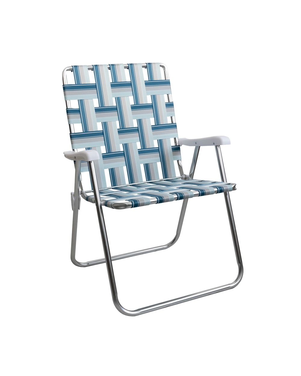 Backtrack Chair