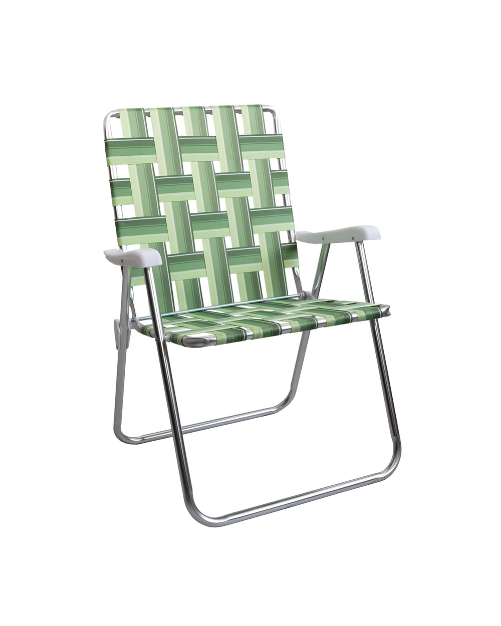 Backtrack Chair