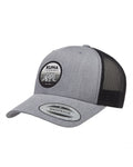 Kuma Backtrack Hat