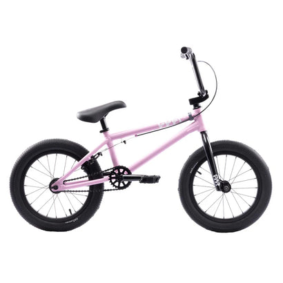 Cult Juvenile A 16"