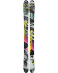 Line Bacon 108 Skis - 2025