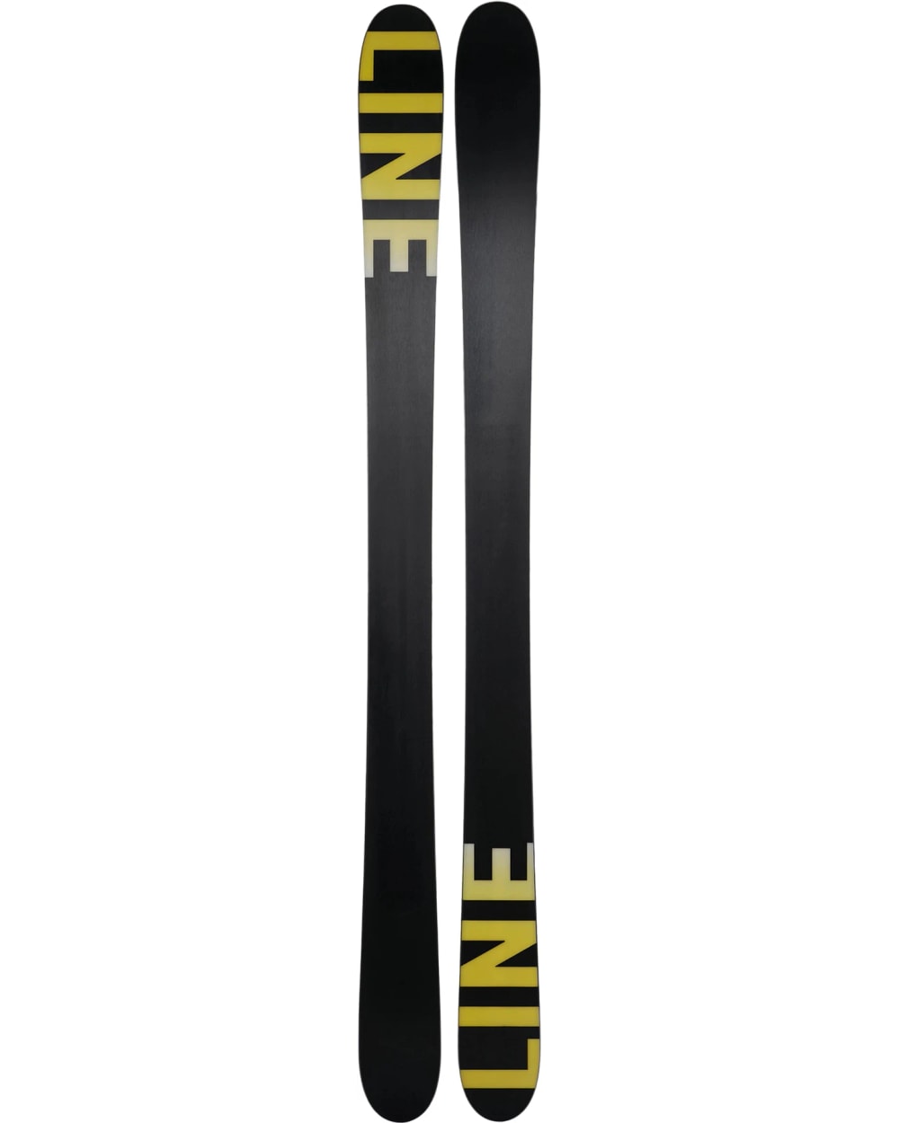 Line Bacon 108 Skis - 2025