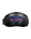 Gogglesoc Bad Kitty Soc Goggle Cover