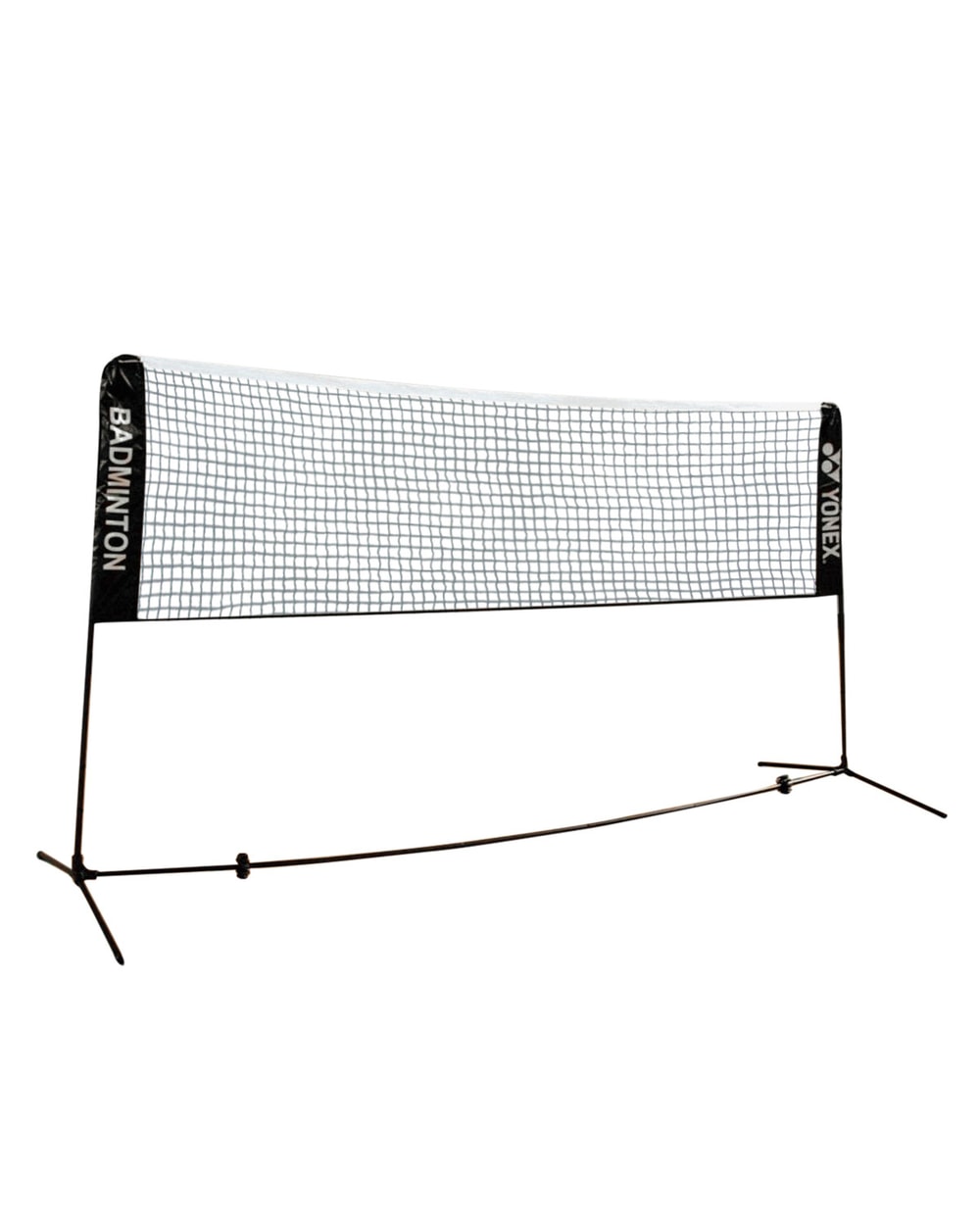 Badminton Portable Net