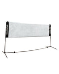 Badminton Portable Net