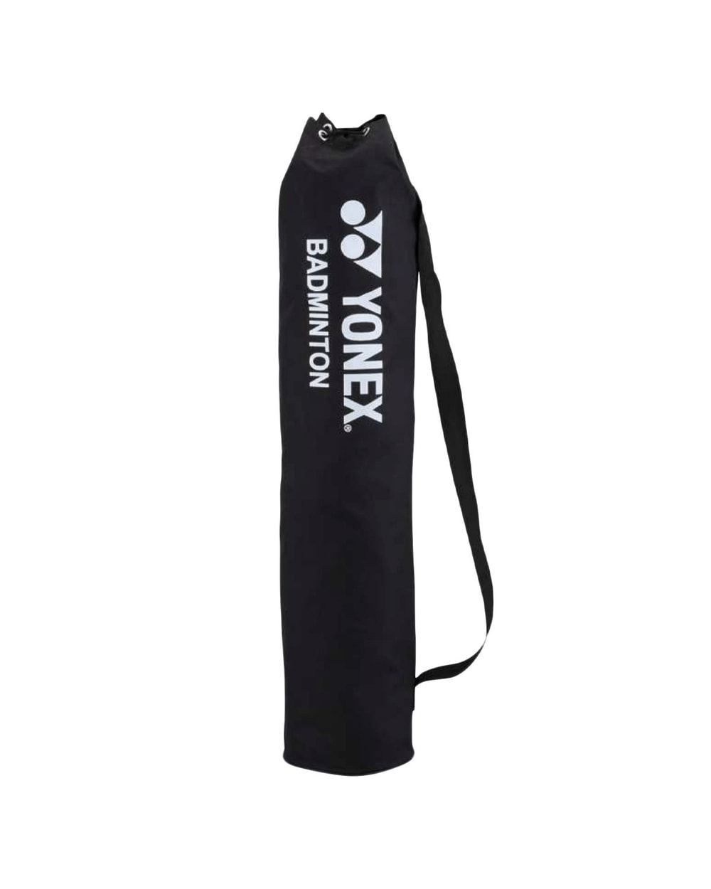 Badminton Portable Net