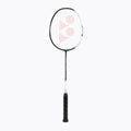 Yonex Astrox TX Strung Badminton Racquet - BLACK/WHITE