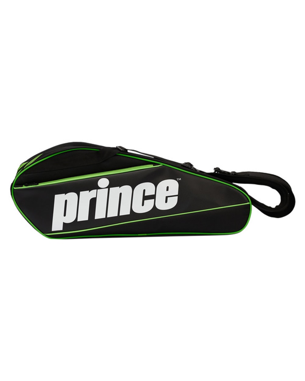 Badminton Racquet Bag