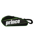 Badminton Racquet Bag