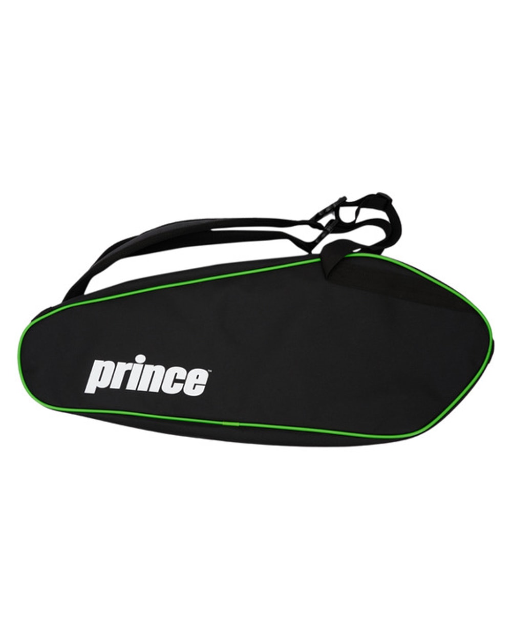Badminton Racquet Bag