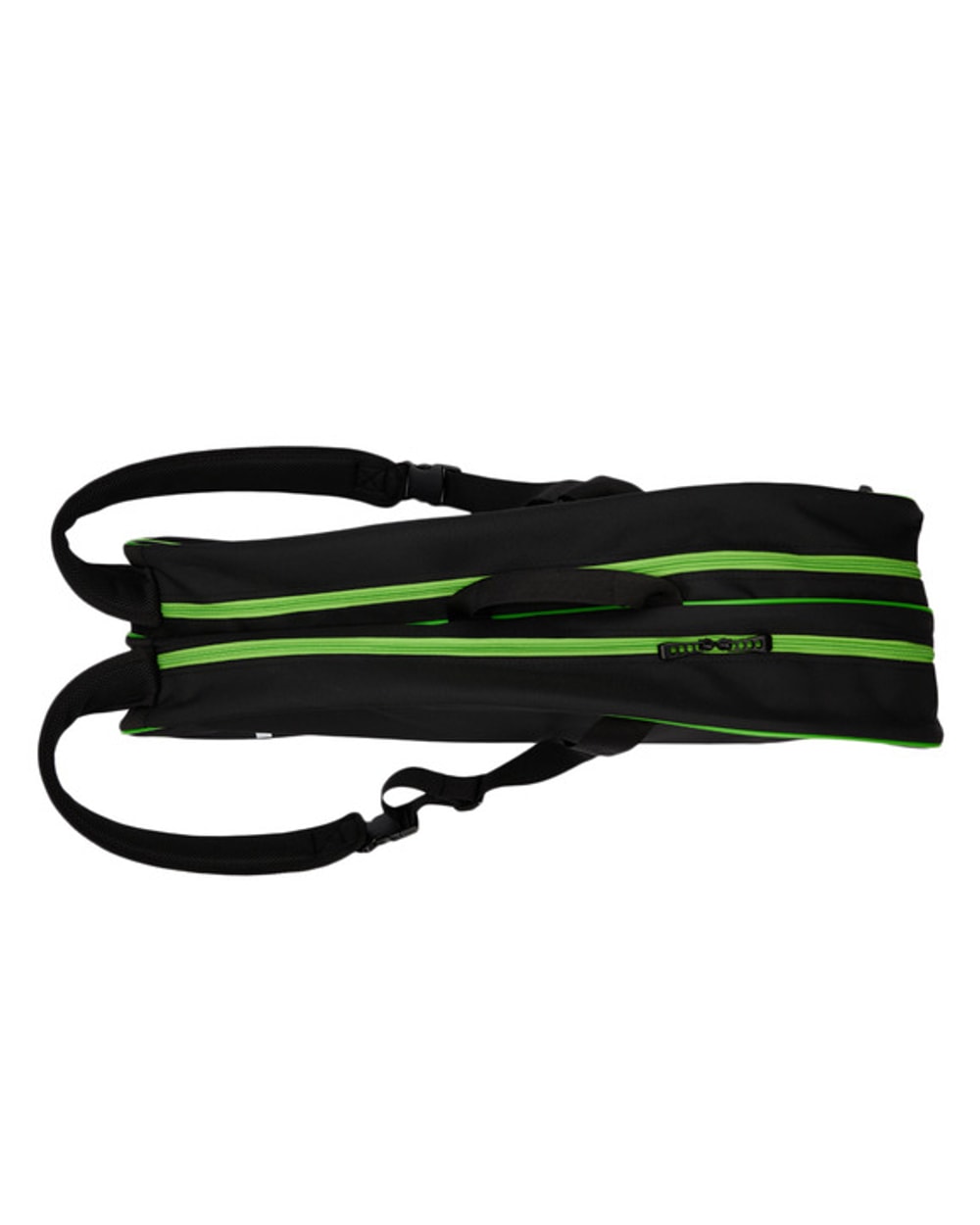 Badminton Racquet Bag