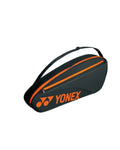 BAG42323EX- 3 Piece Team Racket Bag