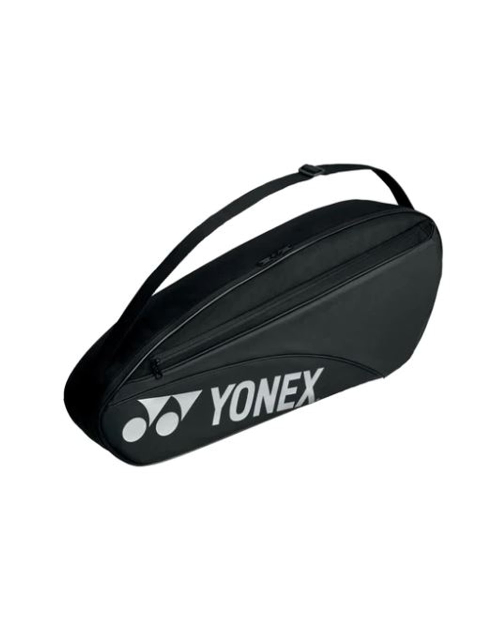 BAG42323EX- 3 Piece Team Racket Bag