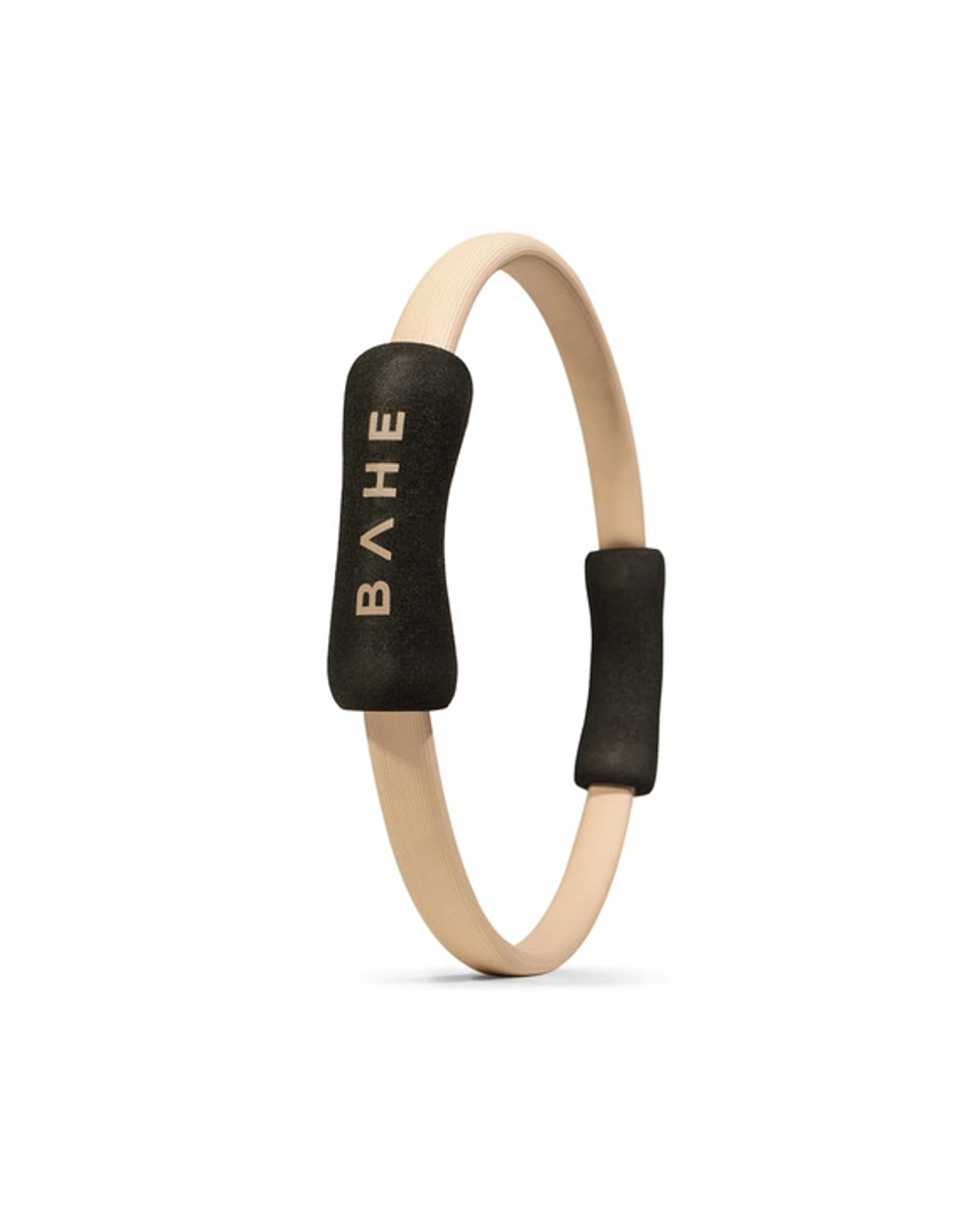 Bahe Classic Pilates Ring
