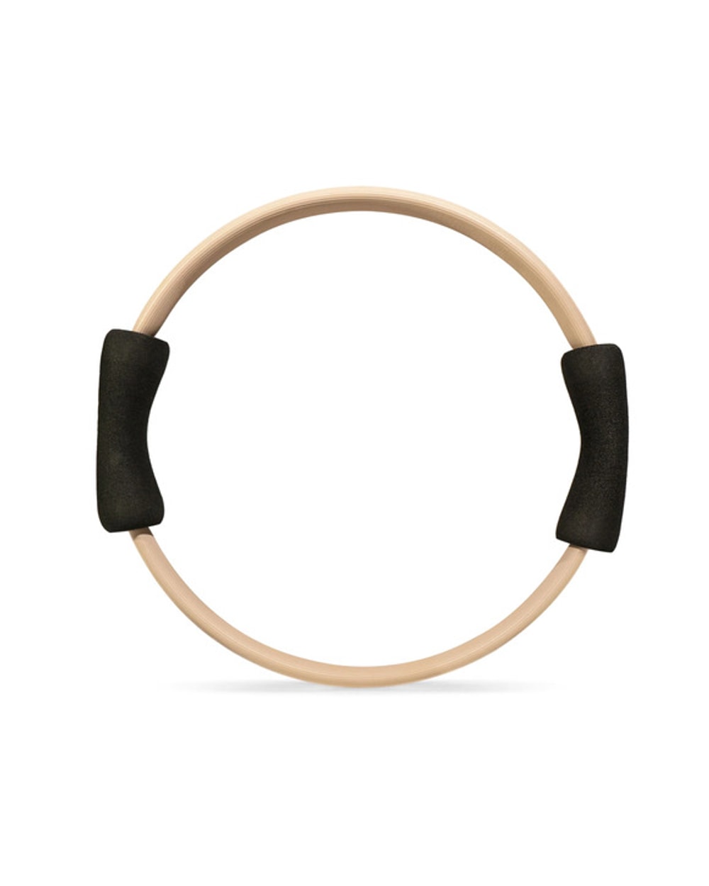 Bahe Classic Pilates Ring