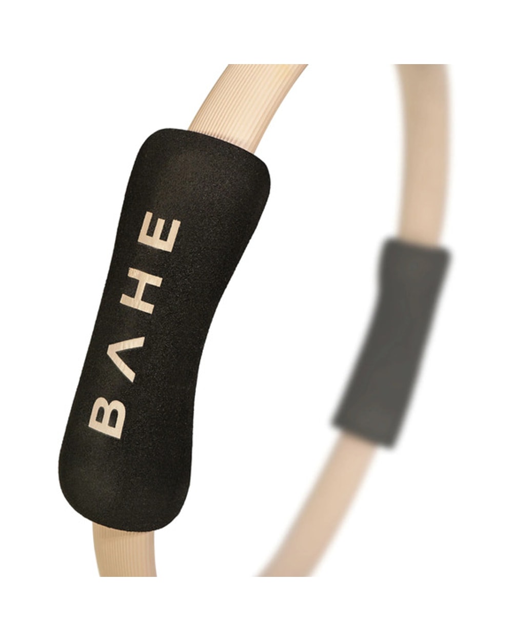 Bahe Classic Pilates Ring
