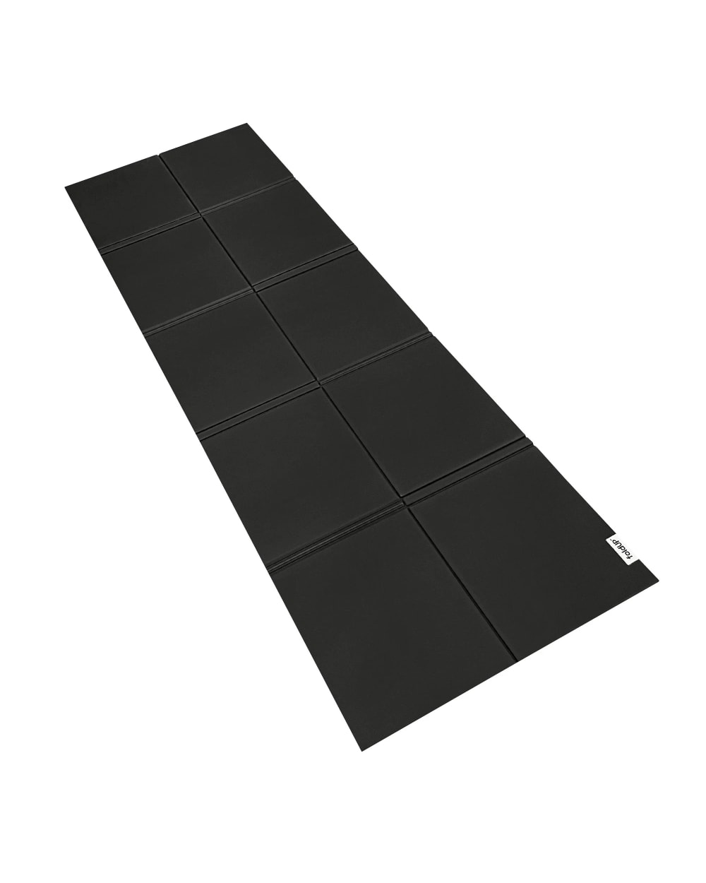 Bahe Foldup Mat 6mm