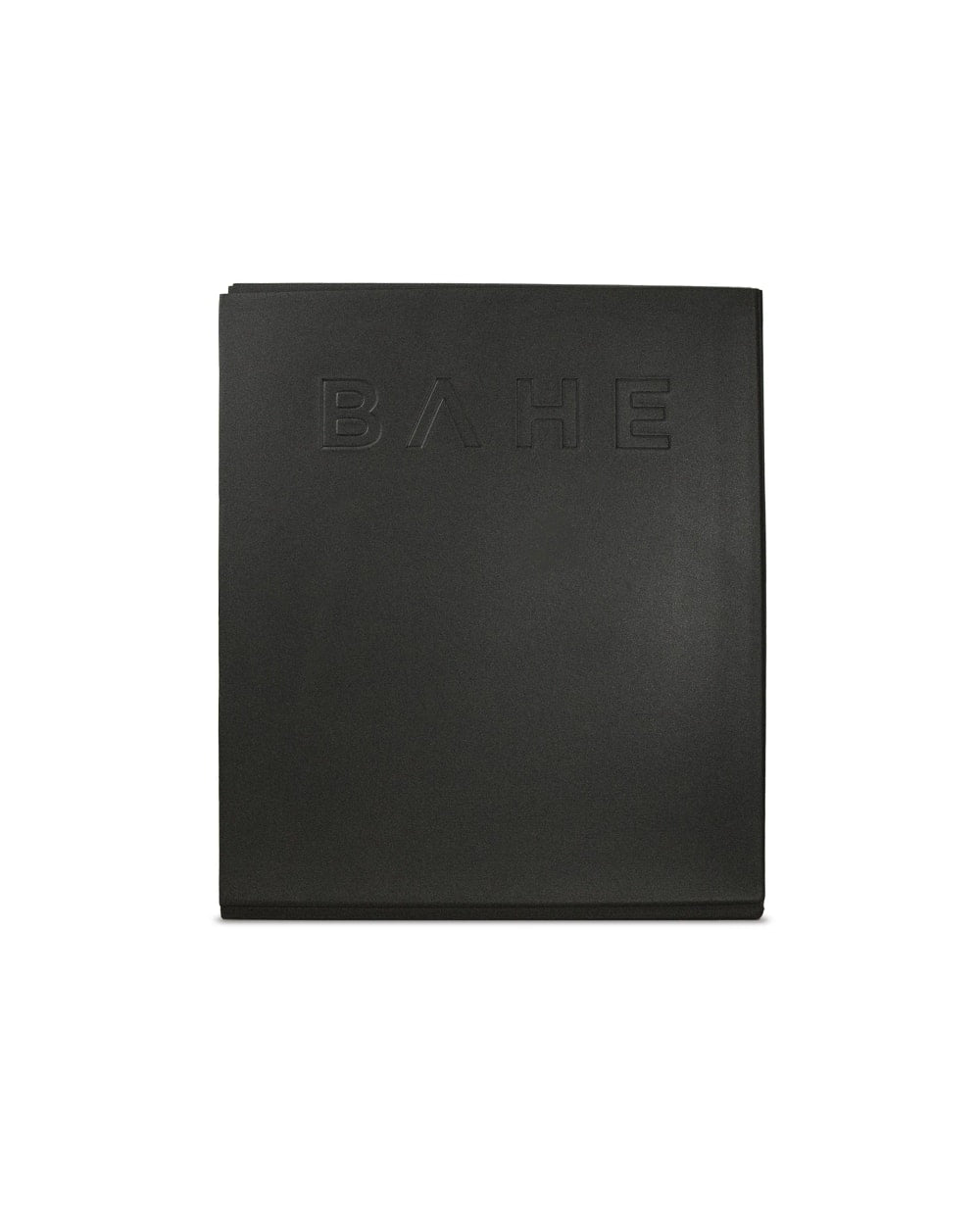 Bahe Foldup Mat 6mm