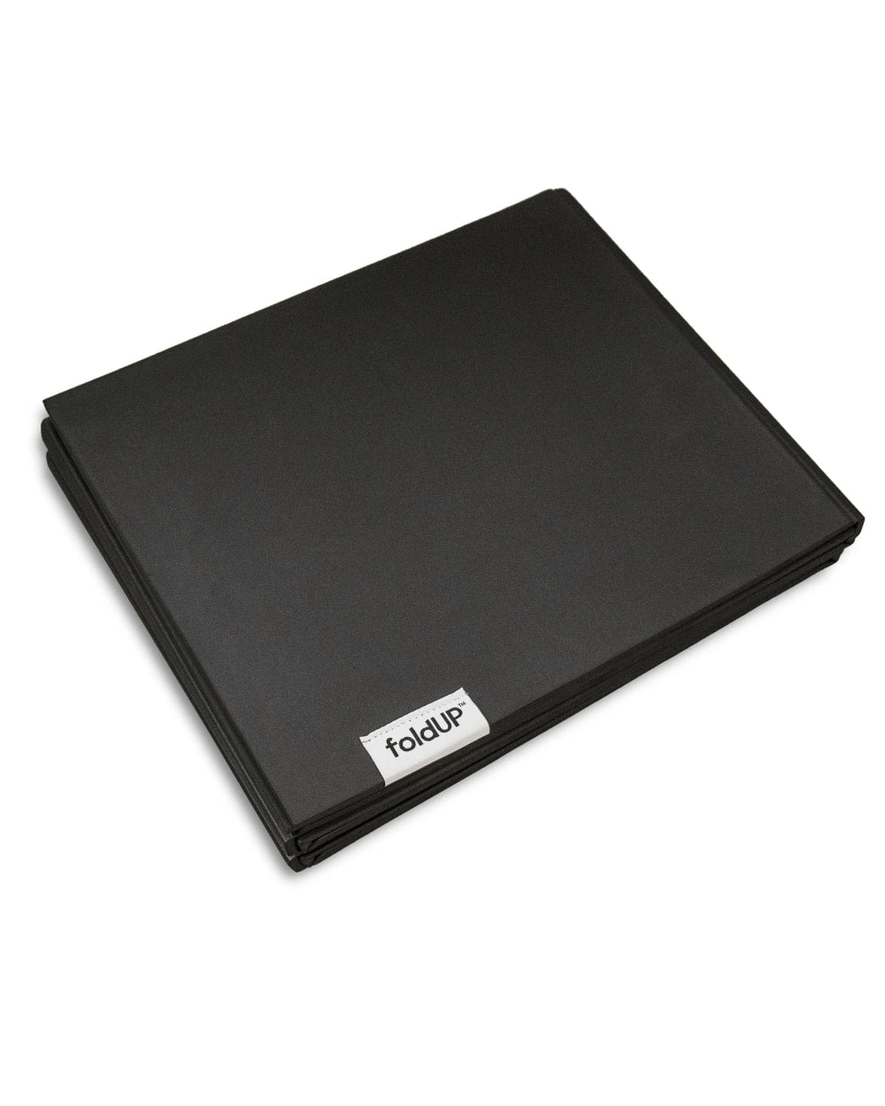 Bahe Foldup Mat 6mm
