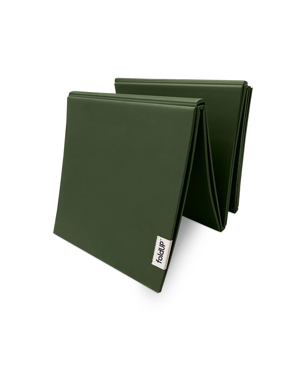 Bahe Foldup Mat 6mm