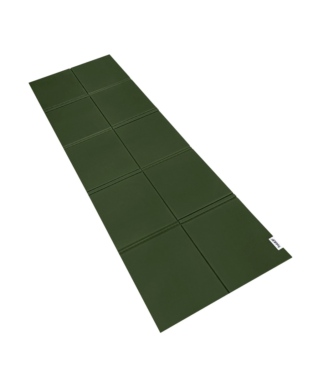 Bahe Foldup Mat 6mm