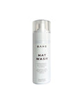 Bahe Mat Wash 150ml