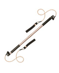 Bahe Pilates Bar Set