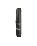 Bahe Power Hold Mat 4mm - Anthracite Marble