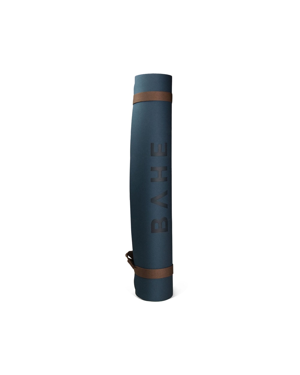 Bahe Power Hold Mat 4mm - Moonlight